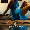 Lenus Lounge