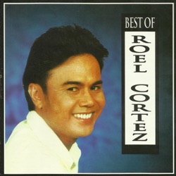 Roel Cortez - Iniibig Kita