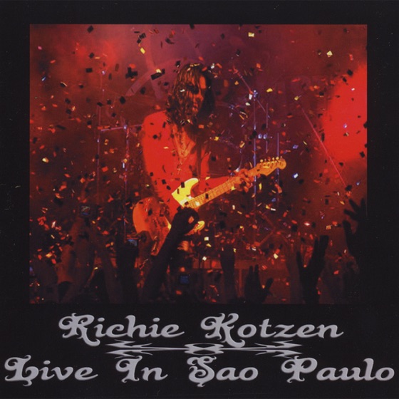 Cover artwork for Stand