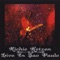 I'm Losing You - Richie Kotzen lyrics