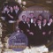 Bruchim Habaim - Kol Zimra lyrics