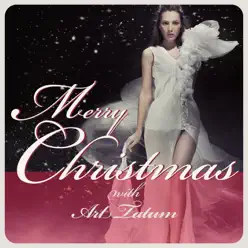 Merry Christmas With Art Tatum - Art Tatum