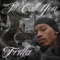 Ill Call You - Frilla lyrics