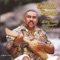 Bora Bora Nui - Dennis Pavao lyrics
