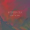 End Up - Hydrogen Sea lyrics