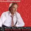 Richard Clayderman - Lyphard Melody
