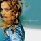 Madonna - The Power Of Good - bye