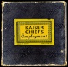 KAISER CHIEFS - I Predict A Riot