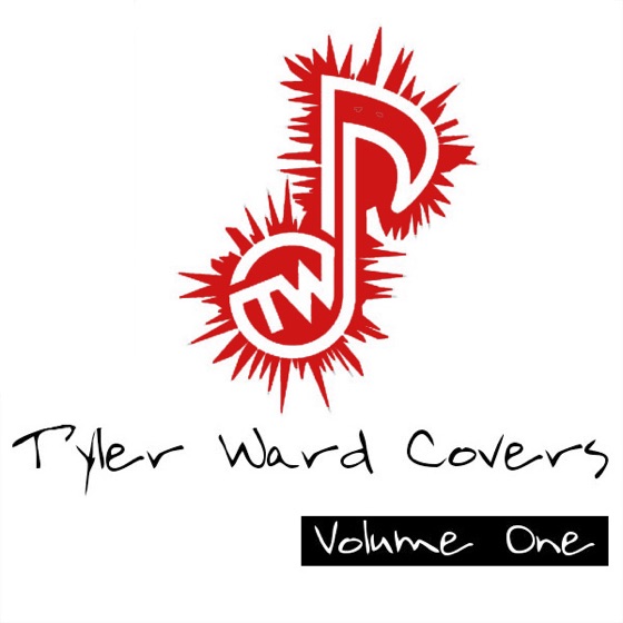 Cover artwork for Never Say Never