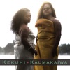 Kekuhi & Kaumakaiwa - Moloka'i Jam