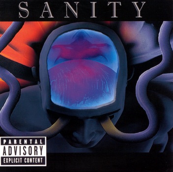 Cover artwork for Bruised