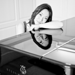 Edvard Grieg - I Love You