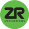 Spinnin' (Joey Negro Club Mix) - Prospect Park lyrics