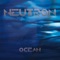 Indian Ocean - Neutron lyrics