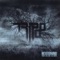 Tommorow - Tripod lyrics