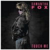 Samantha Fox - Do Ya Do Ya (Wanna Please Me)