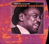 There's No You - Coleman Hawkins 