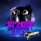 Planet Bills - Astro Dudes lyrics