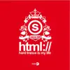 Theme from HTML (BRK3 Mix) - Single album lyrics, reviews, download