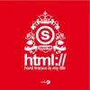 Stream & download Theme from HTML (BRK3 Mix) - Single