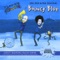 Baby Blue (Lullaby) - Mr. Michael & Mr. Eric lyrics