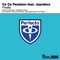 Finally (Tiger Stripes Remix) - CeCe Peniston lyrics