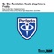 Finally (Zen Freeman & Remy Le Duc Remix) - CeCe Peniston lyrics