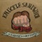 Frank Boyce - Knuckle Sandwich lyrics