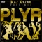 F*ck That Ho (feat. Clyde Carson & Mayne Mannish) - Kaz Kyzah & Mayne Mannish lyrics