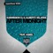 After Midnight (feat. Aqeel) - Submission DJ & Alberto Velarde lyrics