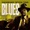 KOKO TAYLOR - BEER BOTTLE BOOGIE