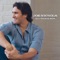 Gimmie That Girl - Joe Nichols lyrics