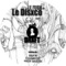 Le Fuck - Le Disxco lyrics