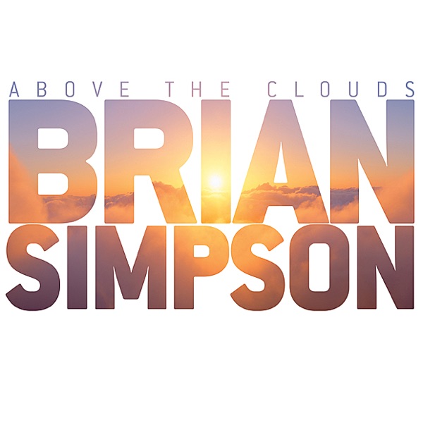 Brian Simpson - Juicy