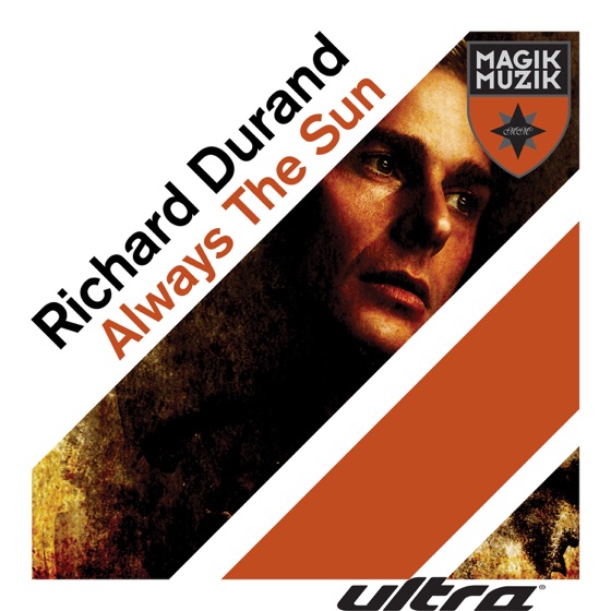 Cover artwork for Always the Sun