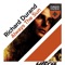 Always the Sun - Richard Durand lyrics