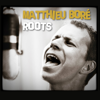 Wake Me Up Before You Go-Go - Matthieu Boré