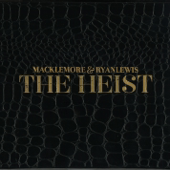 ℗ 2012 Macklemore, LLC.
