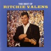 Ritchie Valens - Come On Let's Go