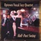 Lil' Darlin - Uptown Vocal Jazz Quartet lyrics