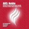 Noble (Dave Nadz & LeBlanc Remix) - ARS lyrics