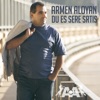 Du Es Sere Srtis