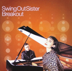 SWING OUT SISTER 