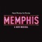 Memphis Lives In Me - Company & David Bryan lyrics