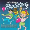 Lets Sing Pop Stars - Vol. 3 album lyrics, reviews, download