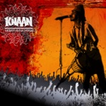 K'naan - Be Free