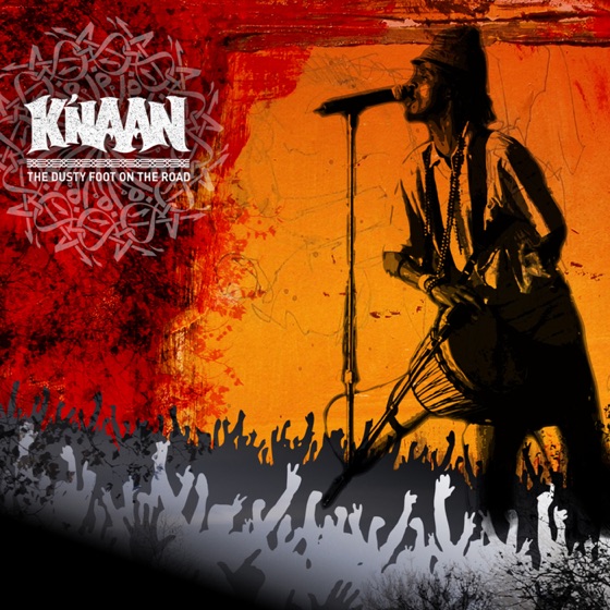 Cover artwork for Be Free