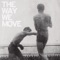 The Way We Move - Langhorne Slim & The Law lyrics