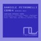 Cbm64 (Selep Remix) - Daniele Petronelli lyrics