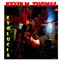 Quakers - Kevin M. Thomas lyrics